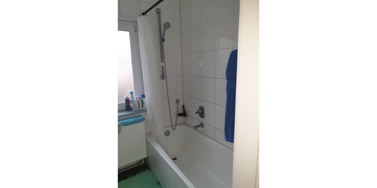 Wohnen auf Zeit Ostfildern - 1 Zimmer, 23 m&sup2;, 410&euro; | Angebot:26543670