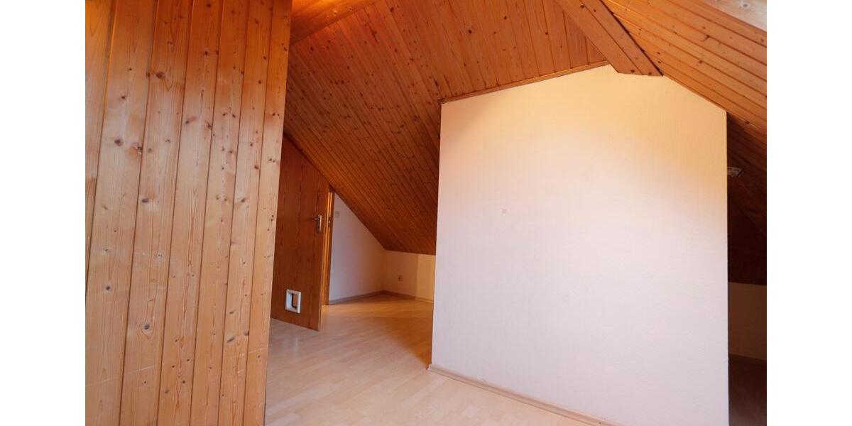 Maisonettenwohnung Dietzenbach - 4 Zimmer, 110 m&sup2;, 1.300&euro; | Angebot:26272086