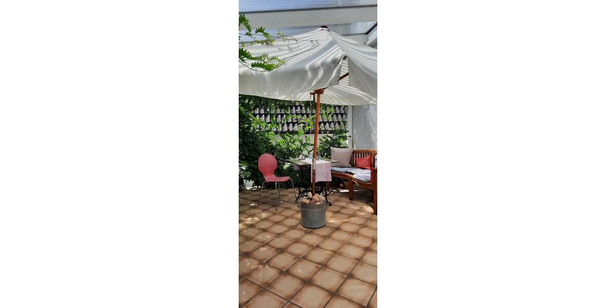 Wohnen auf Zeit Schwetzingen - 1 Zimmer, 55 m&sup2;, 490&euro; | Angebot:25677542