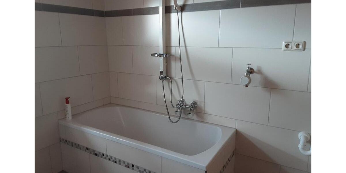 Etagenwohnung Sankt Oswald-Riedlhütte Riedlhütte - 3 Zimmer, 70 m&sup2;, 600&euro; | Angebot:26395832