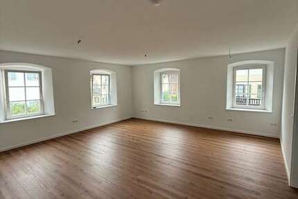 Wohnung zum Mieten in Aschau 1.250 € 92 m²
