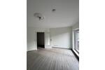 Etagenwohnung Hoya - 2 Zimmer, 53 m&sup2;, 590&euro; | Angebot:26496727