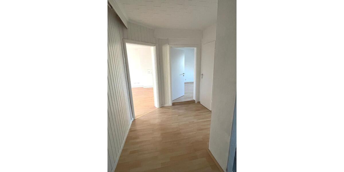 Gemütliche Dachgeschosswohnung mit zwei Zimmern in zentraler Lage Hannovers! 2 zimmer