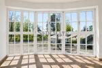 Doppelhaushälfte Herrsching am Ammersee - 4.5 Zimmer, 160 m&sup2;, 3.990&euro; | Angebot:26528456