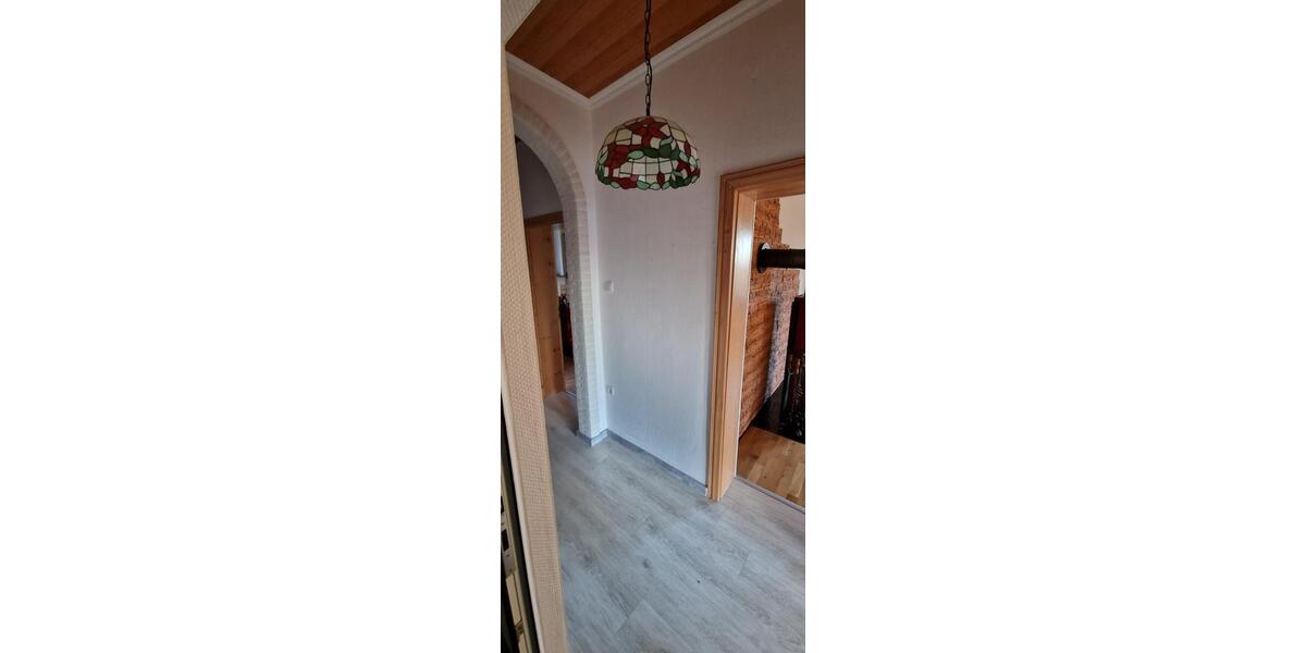 Erdgeschoßwohnung Hettstedt - 2 Zimmer, 75 m&sup2;, 600&euro; | Angebot:24785841