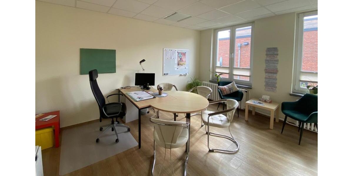 Gewerbeobjekt Warin - 984&euro; | Angebot:21582542