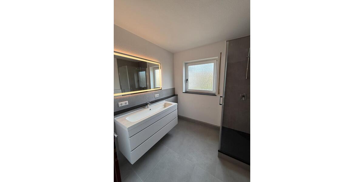 Etagenwohnung Aalen Unterkochen - 2 Zimmer, 65 m&sup2;, 849&euro; | Angebot:25055325