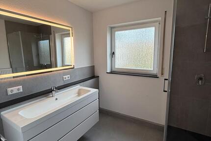 Wohnung Aalen Unterkochen - 2 Zimmer, 65 m&sup2;, 849&euro; | Angebot:25055325