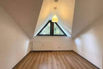 Etagenwohnung Saarbrücken Alt-Saarbrücken - 3 Zimmer, 94 m&sup2;, 970&euro; | Angebot:26388800