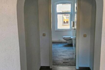 Wohnung Greiz - 2 Zimmer, 77 m&sup2;, 420&euro; | Angebot:26167965