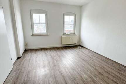 Wohnung Grünhain-Beierfeld Beierfeld - 5 Zimmer, 105 m&sup2;, 650&euro; | Angebot:24781621