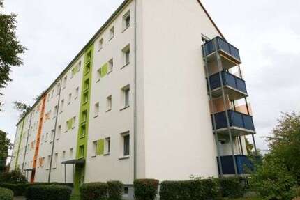 Wohnung Riesa Mergendorf - 4 Zimmer, 100 m&sup2;, 700&euro; | Angebot:27072699