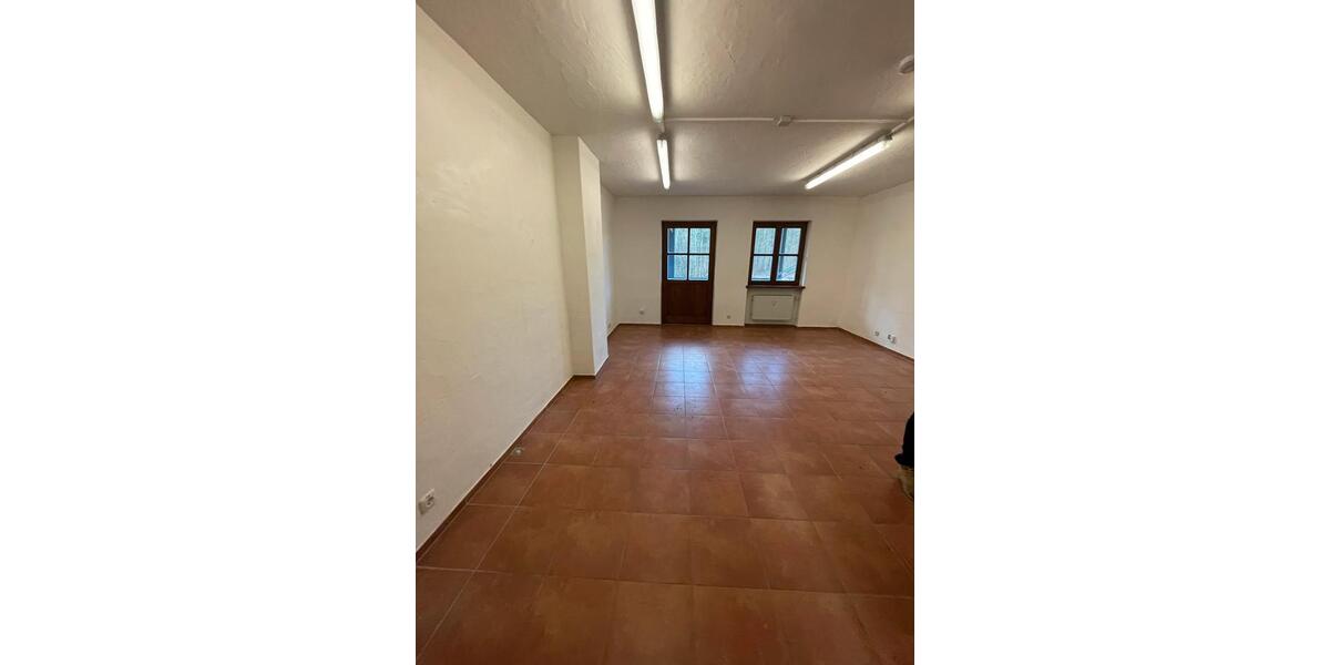 Maisonettenwohnung Bernried - 1 Zimmer, 57 m&sup2;, 543&euro; | Angebot:26234248