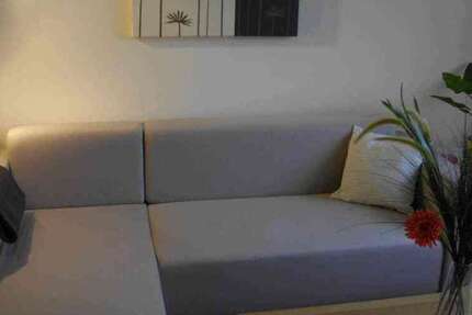 Wohnen auf Zeit in SalzgitterLebenstedt 700 € 2 zimmer