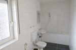 Etagenwohnung Gelsenkirchen - 3 Zimmer, 80 m&sup2;, 535&euro; | Angebot:26154886