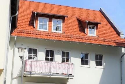 Gewerberäume in zentraler Lage zimmer