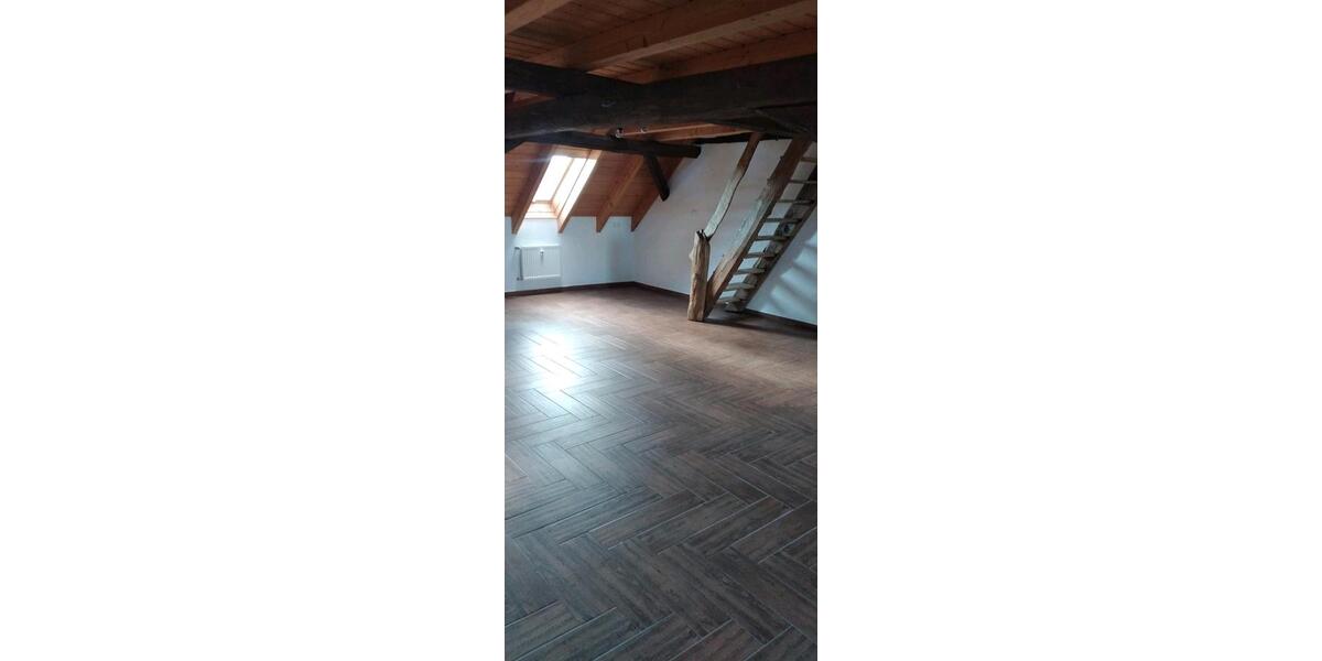 Loft - Studio - Atelier Eichenzell - 3 Zimmer, 100 m&sup2;, 900&euro; | Angebot:26626613