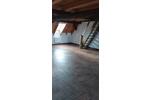 Loft - Studio - Atelier Eichenzell - 3 Zimmer, 100 m&sup2;, 900&euro; | Angebot:26626613