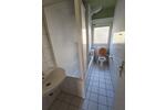 Erdgeschoßwohnung Gelsenkirchen Gelsenkirchen-Nord - 2 Zimmer, 61 m&sup2;, 449&euro; | Angebot:26548396