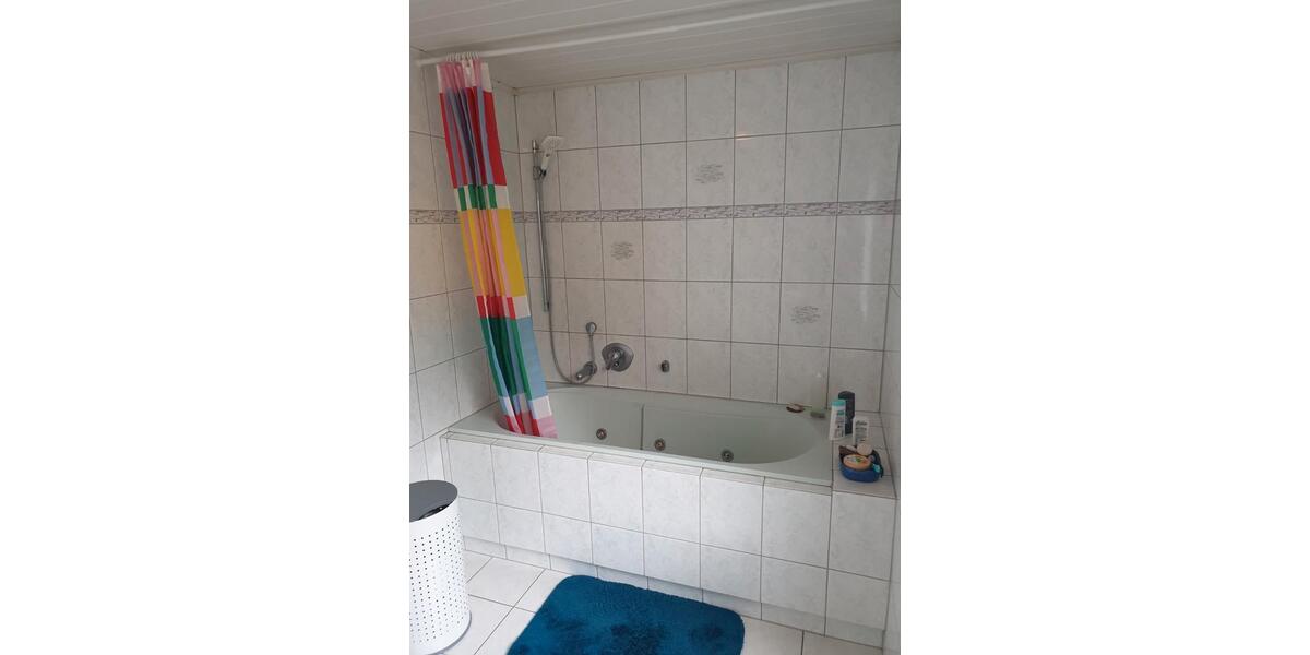 Wohnen auf Zeit Tuttlingen - 1 Zimmer, 21 m&sup2;, 600&euro; | Angebot:26036707