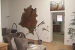 Erdgeschoßwohnung Wanzleben-Börde Börde - 2 Zimmer, 87 m&sup2;, 496&euro; | Angebot:26151731