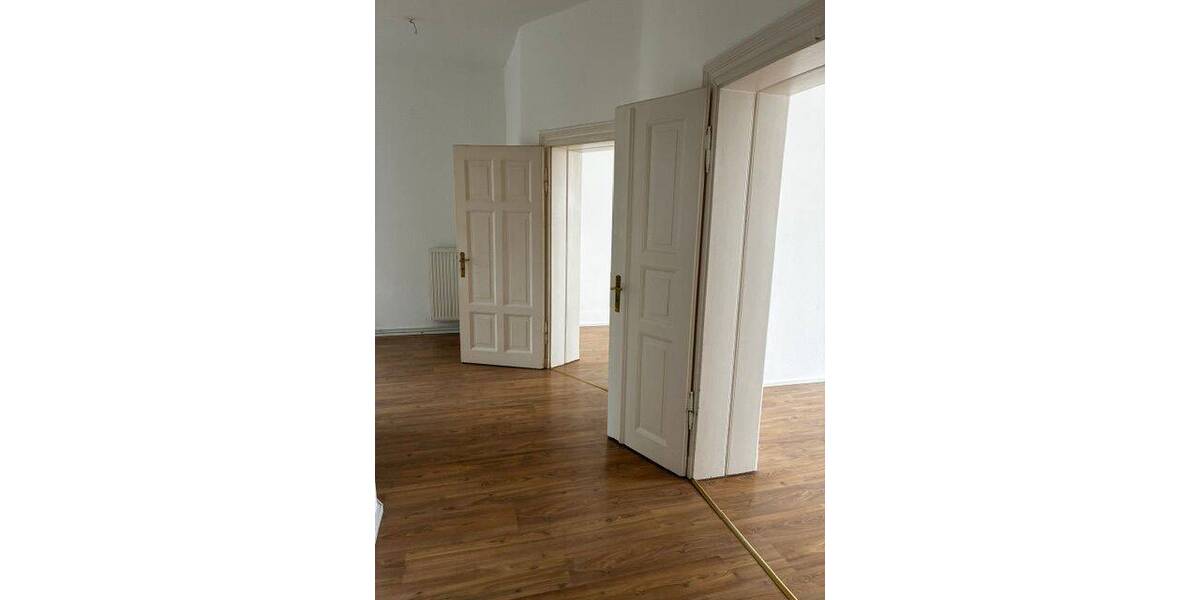 Etagenwohnung Taucha Graßdorf - 2 Zimmer, 62 m&sup2;, 530&euro; | Angebot:26683856