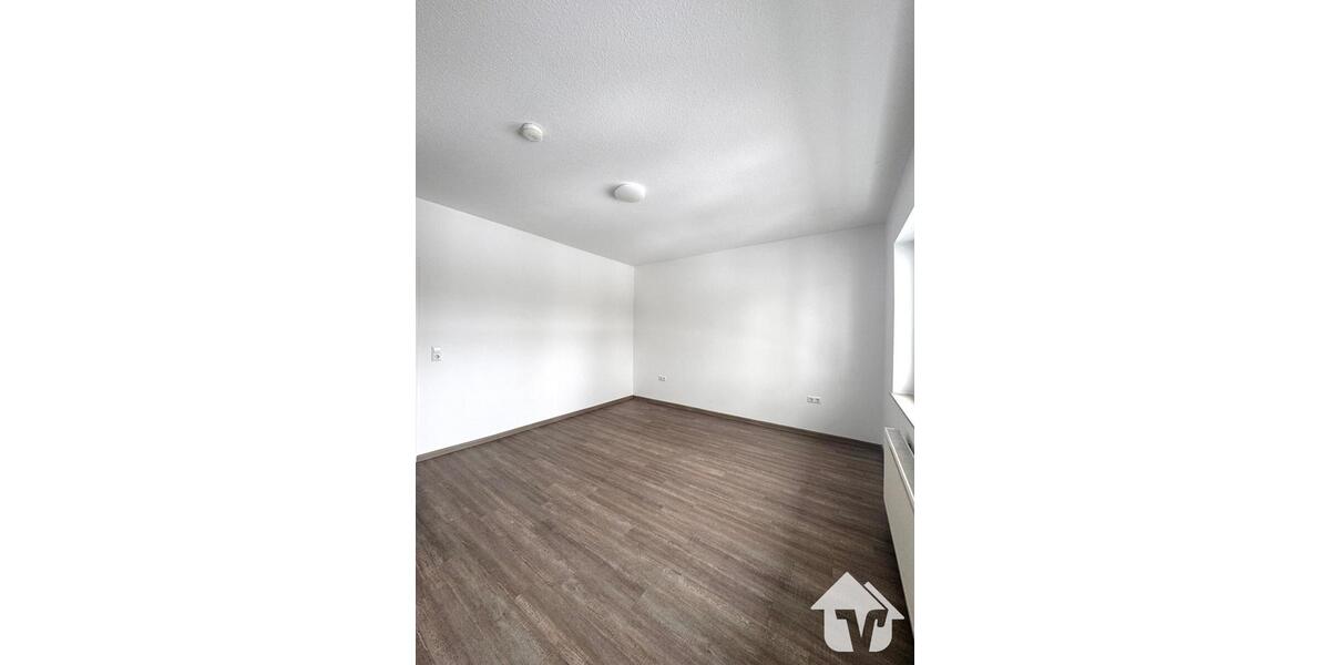 Etagenwohnung Herzlake - 3 Zimmer, 88 m&sup2;, 605&euro; | Angebot:24864617