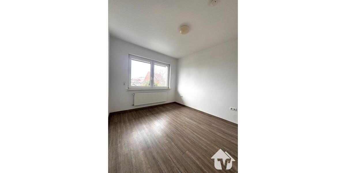 Etagenwohnung Herzlake - 3 Zimmer, 88 m&sup2;, 650&euro; | Angebot:24864617