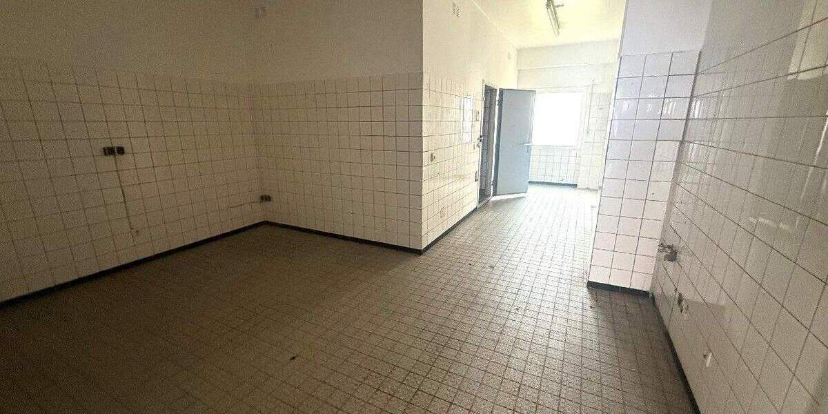 Gewerbeobjekt Hamm Hamm-Westen - 2 Zimmer, 885&euro; | Angebot:24387459