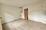 Etagenwohnung Mühlhausen (Thüringen) - 2 Zimmer, 78 m&sup2;, 455&euro; | Angebot:26725662