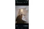 Etagenwohnung Tuttlingen - 2 Zimmer, 48 m&sup2;, 500&euro; | Angebot:26648282