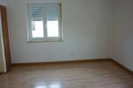 Etagenwohnung Neustadt an der Waldnaab - 2 Zimmer, 59 m&sup2;, 450&euro; | Angebot:26674773