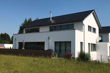 Exklusive Erdgeschoss Wohnung, Traumhaft sonnig & Blick Zugspitze 3 zimmer