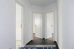 Etagenwohnung Greiz Irchwitz - 2 Zimmer, 61 m&sup2;, 320&euro; | Angebot:25674659
