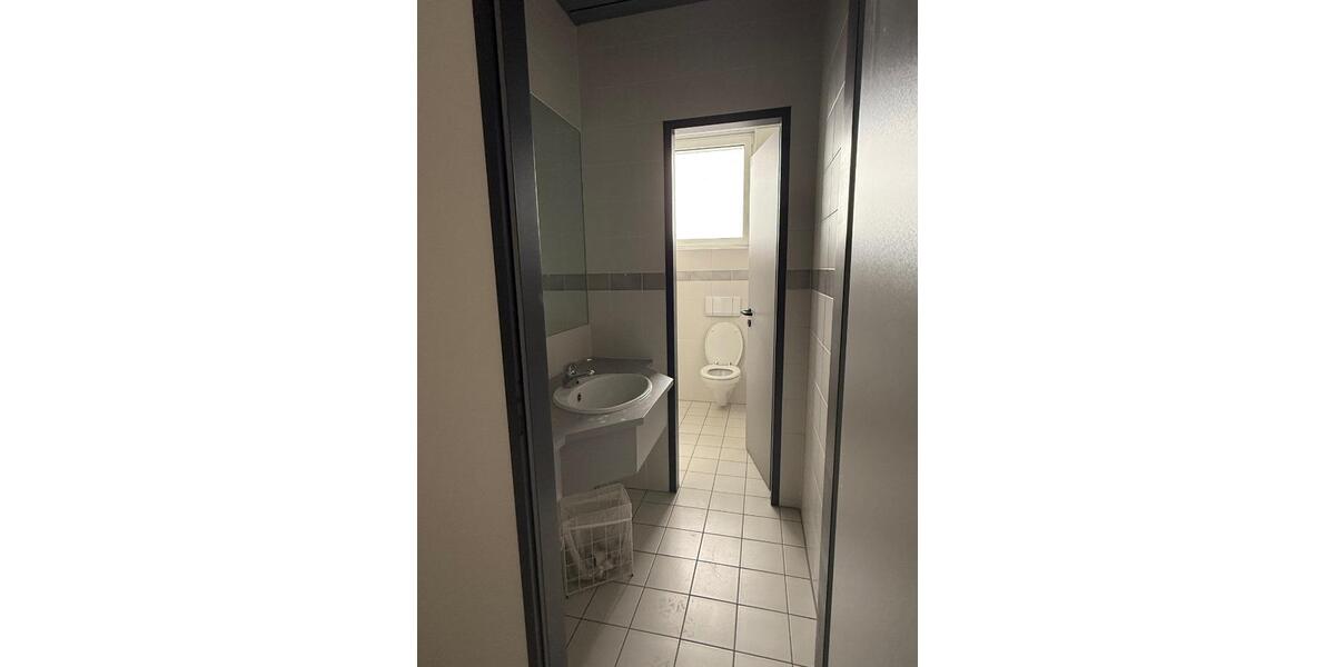 Gewerbeobjekt Chemnitz Röhrsdorf - 1.407&euro; | Angebot:26625104