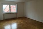 Etagenwohnung Trippstadt - 3 Zimmer, 110 m&sup2;, 950&euro; | Angebot:25017511