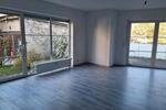 Terrassenwohnung Aschaffenburg Gailbach - 2 Zimmer, 71 m&sup2;, 810&euro; | Angebot:26704344