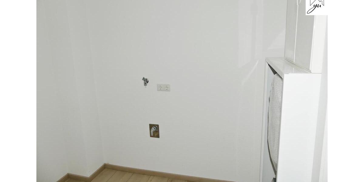 Erdgeschoßwohnung Westerholt - 3 Zimmer, 71 m&sup2;, 790&euro; | Angebot:26262132