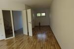 Reihenhaus Delitzsch - 5 Zimmer, 142 m&sup2;, 1.399&euro; | Angebot:26129553