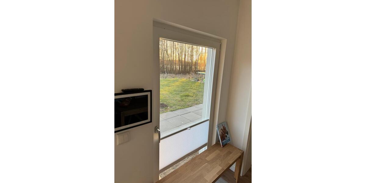 Etagenwohnung Lübeck Sankt Jürgen - 2 Zimmer, 38 m&sup2;, 910&euro; | Angebot:26366691