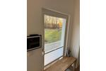 Etagenwohnung Lübeck Sankt Jürgen - 2 Zimmer, 38 m&sup2;, 910&euro; | Angebot:26366691