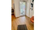 Gewerbeobjekt Neutraubling - 650&euro; | Angebot:26461331