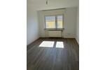 Etagenwohnung Pirmasens - 2 Zimmer, 60 m&sup2;, 580&euro; | Angebot:26366055