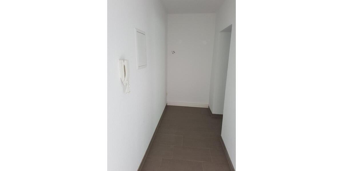 Etagenwohnung Hohenstein-Ernstthal Ernstthal - 3 Zimmer, 78 m&sup2;, 400&euro; | Angebot:26646087