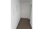 Etagenwohnung Hohenstein-Ernstthal Ernstthal - 3 Zimmer, 78 m&sup2;, 400&euro; | Angebot:26646087