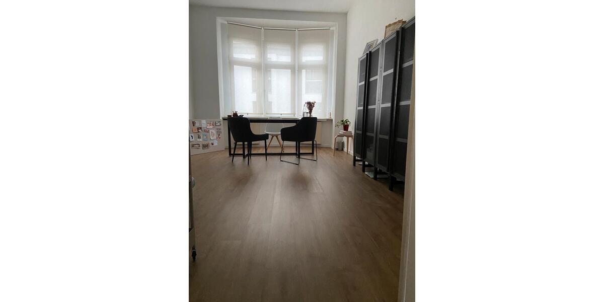 Praxisraum zur Untermiete für Hebammen zimmer