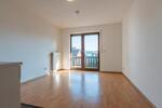 Etagenwohnung Passau Auerbach - 1 Zimmer, 24 m&sup2;, 265&euro; | Angebot:26677651