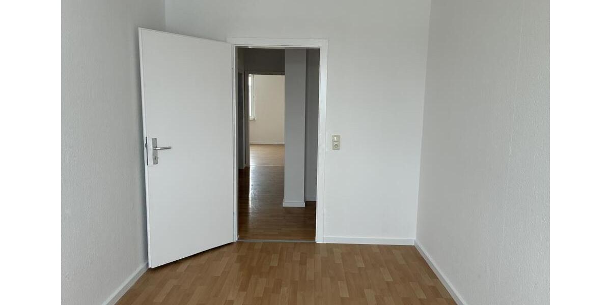 Etagenwohnung Minden Bölhorst - 3 Zimmer, 72 m&sup2;, 522&euro; | Angebot:26361673