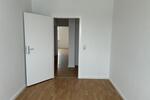 Etagenwohnung Minden Bölhorst - 3 Zimmer, 72 m&sup2;, 522&euro; | Angebot:26361673