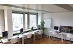 Gewerbeobjekt Leverkusen Manfort - 249&euro; | Angebot:25751384